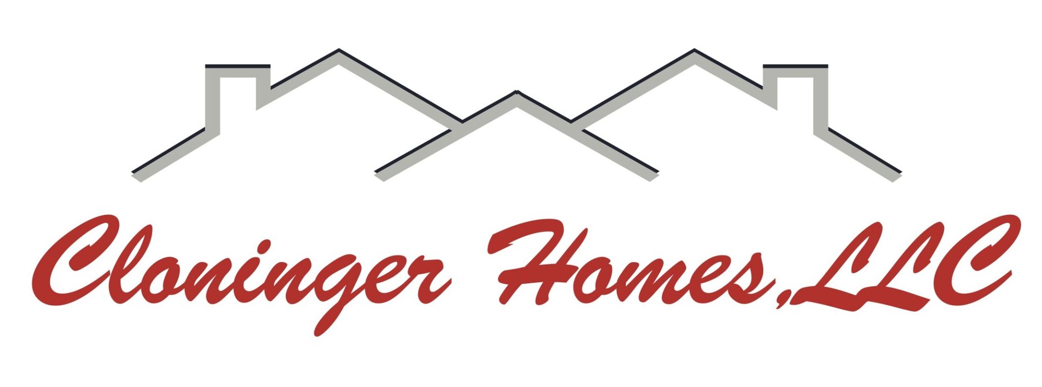Cloninger Homes