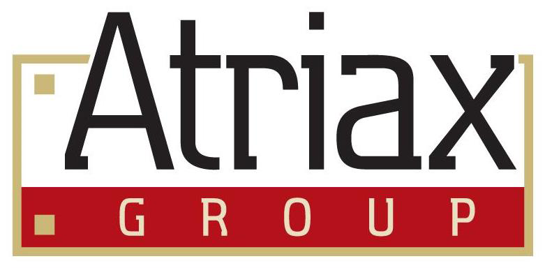 Atriax Building Solutions