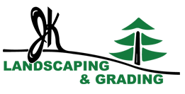 JK Landscaping