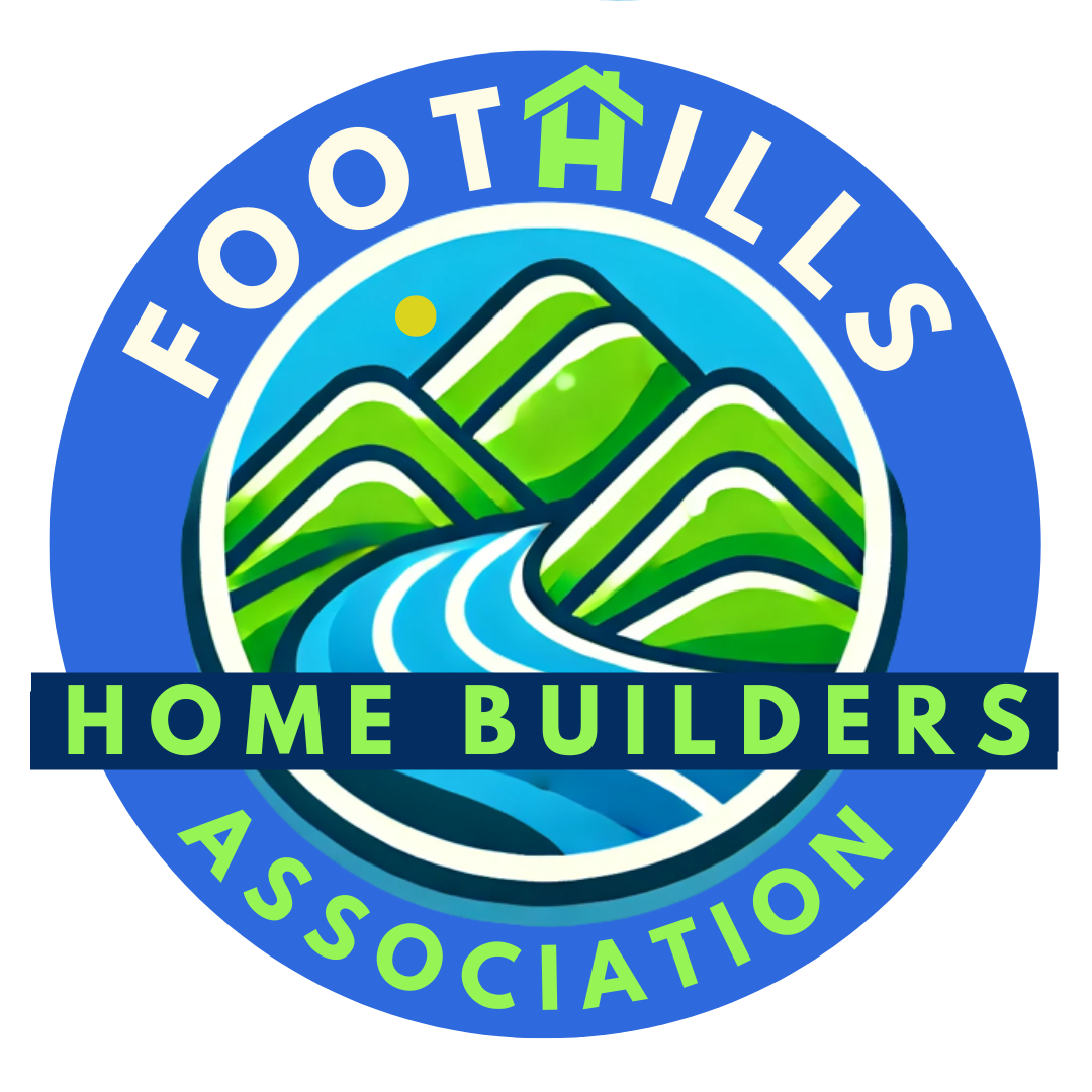 Foothills HBA logo 1 - Caldwell 04072025