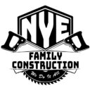 Nye Family Construction