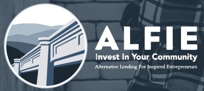 ALFIE LOANS