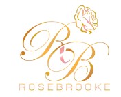 Rosebrooke Land and Home