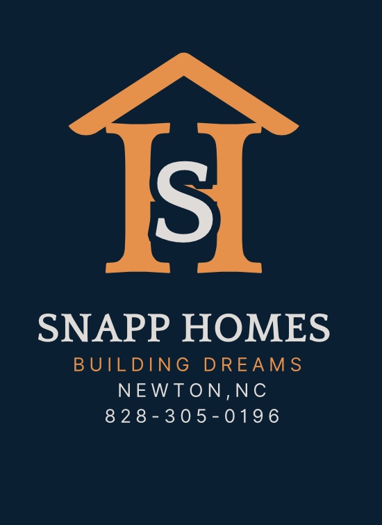 Snapp Homes LLC
