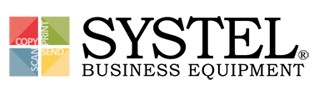 Systel Business Equipment