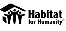 Alexander Co Habitat for Humanity