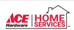 Ace Hardware Home Services