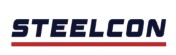 Steelcon Company LLC