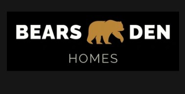 Bears Den Homes