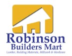 Robinson Builders Mart of Newton