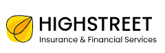 Highstreet Insurance Company