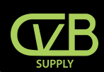 Catawba Valley Bldg Supply