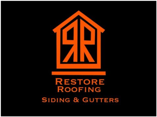 Restore Roofing and Remodeling LLC