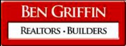 Ben Griffin Realty