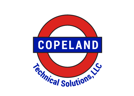 Copeland Technical Solutions LLC
