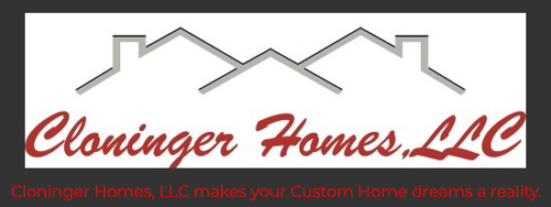 Cloninger Homes LLC