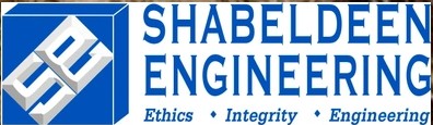 Shabeldeen Engineering PA