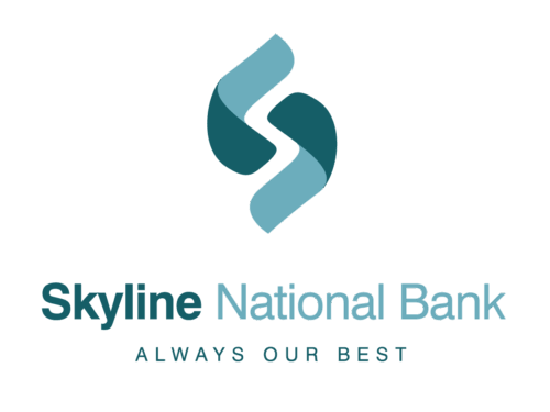 Skyline National Bank