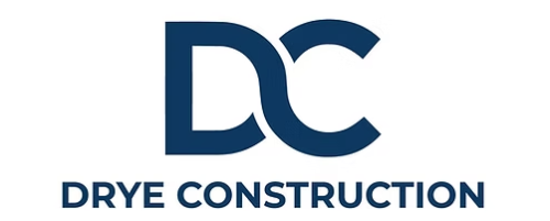 C.A. Drye Construction LLC