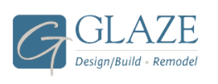 Glaze Design/Build
