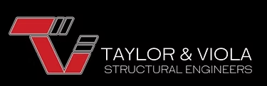 Taylor and Viola Structural Engineers P.C.