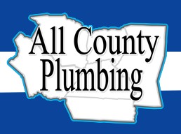 All County Plumbing LLC