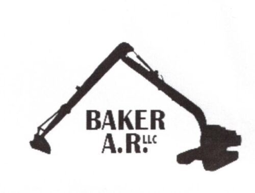Baker A.R. LLC