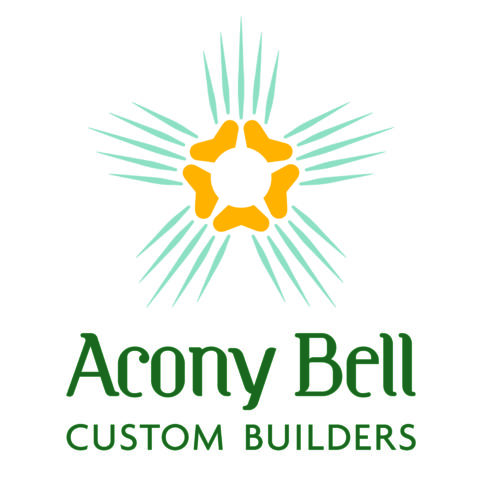 Acony Bell Custom Builders