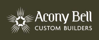 Acony Bell Custom Builders