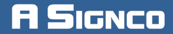 A Signco