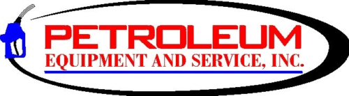 Petroleum Equipment and Services