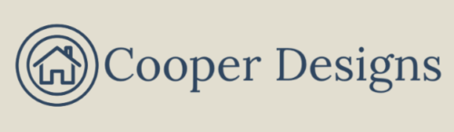 Cooper Designs