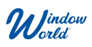 Window World