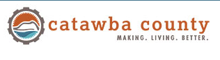 Catawba County Building Inspections
