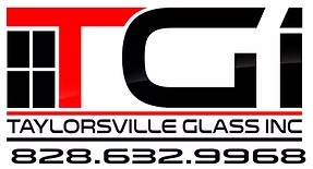 Taylorsville Glass Inc