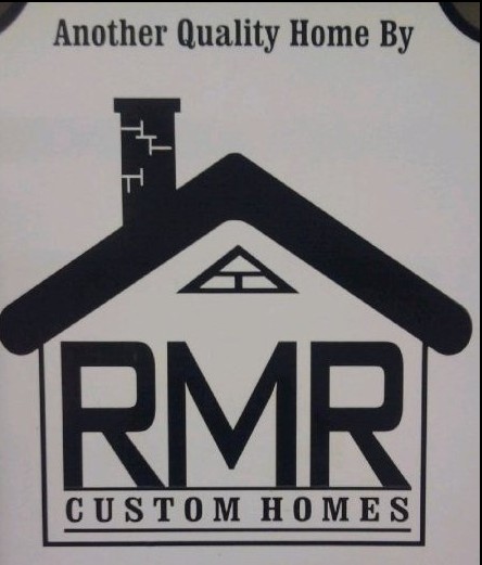 RMR Homes LLC