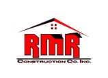 RMR Construction Co Inc