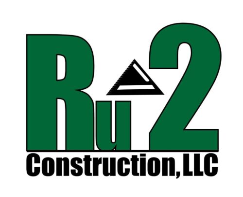 Ru Squared Construction