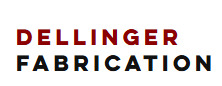 Dellinger Fabrication LLC