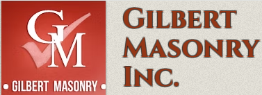 GILBERT MASONRY INC