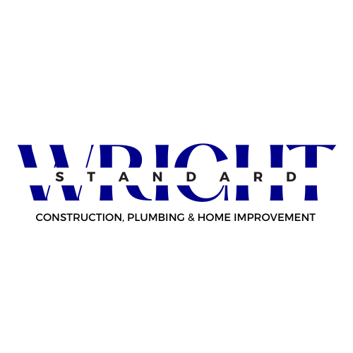 Wright Standard Construction