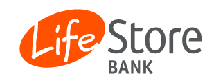 LifeStore Insurance