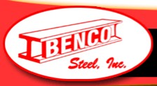 Benco Steel Co