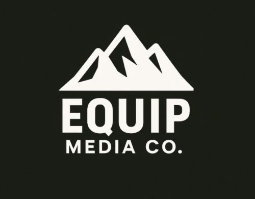 Equip Media Co