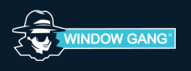 Window Gang Inc