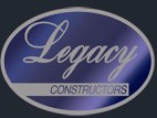 Legacy Constructors LLC